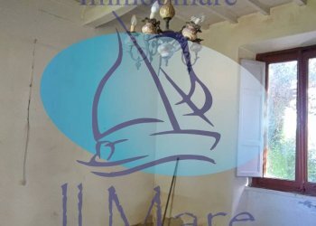 Foto 20 - Casa indipendente Via della Gronda, Viareggio - foto 17