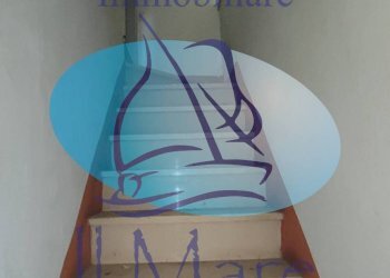 Foto 21 - Casa indipendente Via della Gronda, Viareggio - foto 18