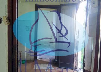 Foto 22 - Casa indipendente Via della Gronda, Viareggio - foto 19