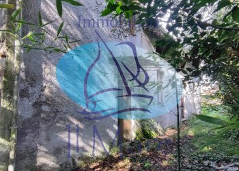 Foto 24 - Casa indipendente Via della Gronda, Viareggio - foto 21