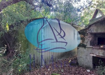 Foto 25 - Casa indipendente Via della Gronda, Viareggio - foto 22