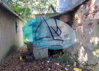 Foto 26 - Casa indipendente Via della Gronda, Viareggio - foto 23