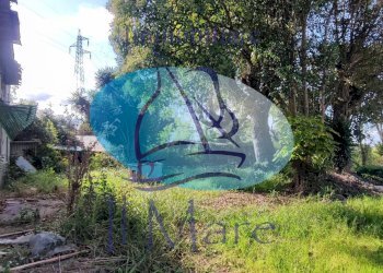 Foto 27 - Casa indipendente Via della Gronda, Viareggio - foto 24