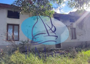 Foto 29 - Casa indipendente Via della Gronda, Viareggio - foto 26