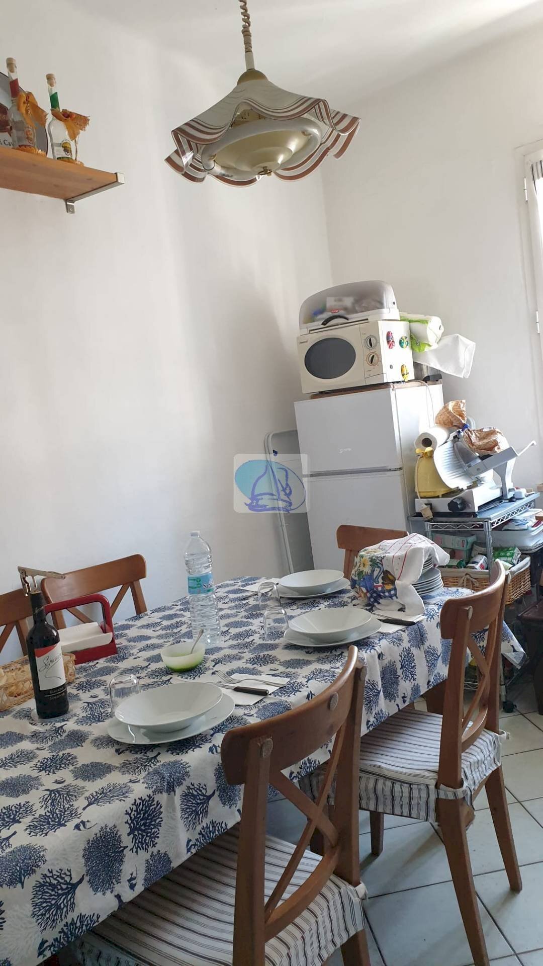 Foto 2 - Three-room apartment VIA SAN MARTINO, Viareggio - photo 2