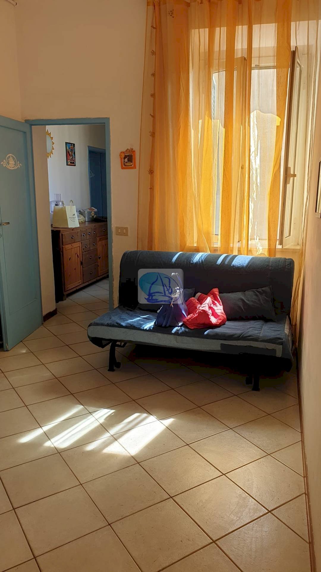 Foto 3 - Three-room apartment VIA SAN MARTINO, Viareggio - photo 3