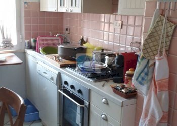 Foto 1 - Trilocale VIA SAN MARTINO, Viareggio - foto 1