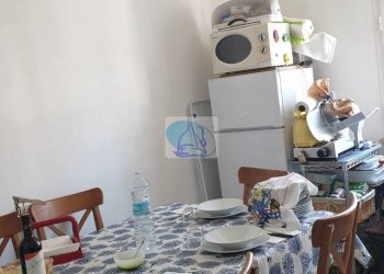 Foto 2 - Trilocale VIA SAN MARTINO, Viareggio - foto 2