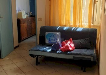 Foto 3 - Trilocale VIA SAN MARTINO, Viareggio - foto 3