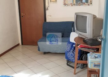 Foto 5 - Trilocale VIA SAN MARTINO, Viareggio - foto 5