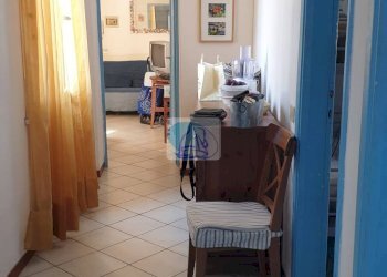 Foto 6 - Trilocale VIA SAN MARTINO, Viareggio - foto 6