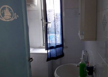 Foto 7 - Trilocale VIA SAN MARTINO, Viareggio - foto 7