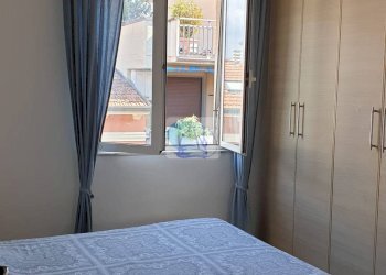 Foto 8 - Trilocale VIA SAN MARTINO, Viareggio - foto 8