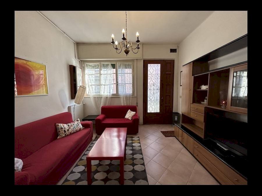 Foto 1 - Casa indipendente VIA MACHIAVELLI, Viareggio - foto 1