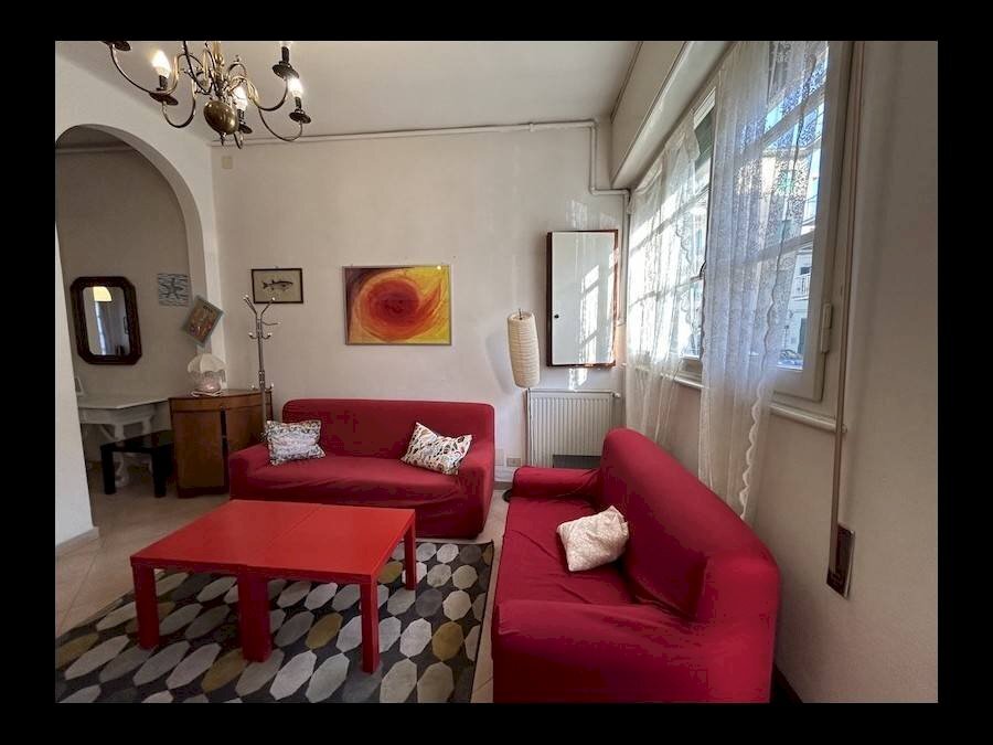 Foto 2 - Casa indipendente VIA MACHIAVELLI, Viareggio - foto 2