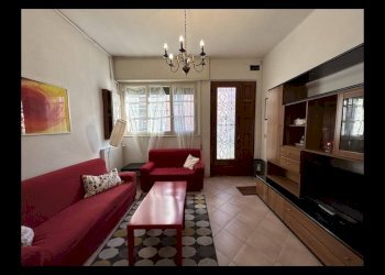 Foto 1 - Casa indipendente VIA MACHIAVELLI, Viareggio - foto 1