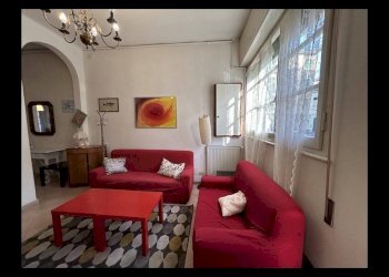 Foto 2 - Casa indipendente VIA MACHIAVELLI, Viareggio - foto 2