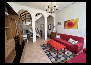 Foto 3 - Casa indipendente VIA MACHIAVELLI, Viareggio - foto 3