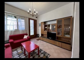 Foto 4 - Casa indipendente VIA MACHIAVELLI, Viareggio - foto 4