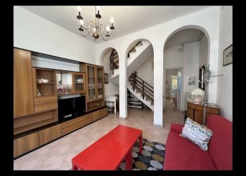 Foto 5 - Casa indipendente VIA MACHIAVELLI, Viareggio - foto 5