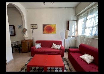 Foto 6 - Casa indipendente VIA MACHIAVELLI, Viareggio - foto 6