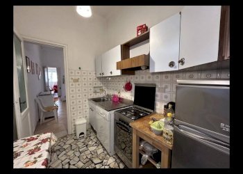 Foto 8 - Casa indipendente VIA MACHIAVELLI, Viareggio - foto 8