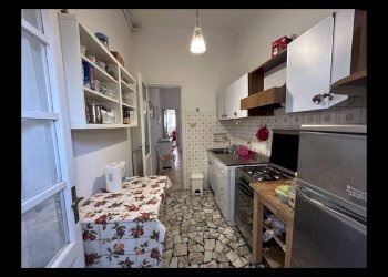 Foto 9 - Casa indipendente VIA MACHIAVELLI, Viareggio - foto 9