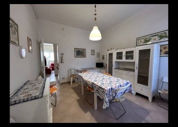 Foto 10 - Casa indipendente VIA MACHIAVELLI, Viareggio - foto 10