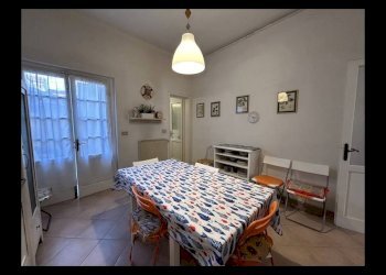 Foto 12 - Casa indipendente VIA MACHIAVELLI, Viareggio - foto 12