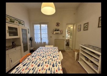 Foto 13 - Casa indipendente VIA MACHIAVELLI, Viareggio - foto 13