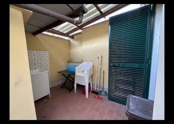 Foto 14 - Casa indipendente VIA MACHIAVELLI, Viareggio - foto 14