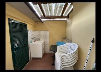 Foto 15 - Casa indipendente VIA MACHIAVELLI, Viareggio - foto 15