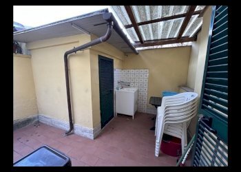 Foto 16 - Casa indipendente VIA MACHIAVELLI, Viareggio - foto 16