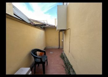 Foto 17 - Casa indipendente VIA MACHIAVELLI, Viareggio - foto 17