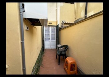 Foto 18 - Casa indipendente VIA MACHIAVELLI, Viareggio - foto 18