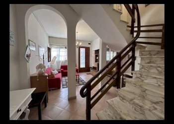 Foto 19 - Casa indipendente VIA MACHIAVELLI, Viareggio - foto 19