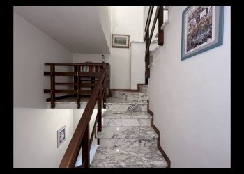 Foto 20 - Casa indipendente VIA MACHIAVELLI, Viareggio - foto 20