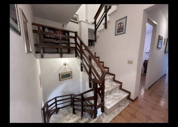 Foto 22 - Casa indipendente VIA MACHIAVELLI, Viareggio - foto 22