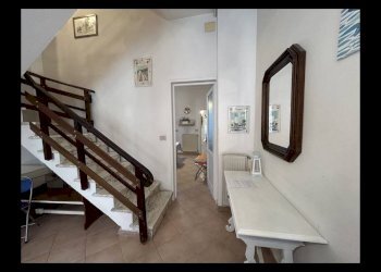 Foto 23 - Casa indipendente VIA MACHIAVELLI, Viareggio - foto 23