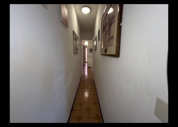 Foto 24 - Casa indipendente VIA MACHIAVELLI, Viareggio - foto 24