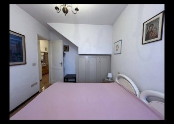 Foto 25 - Casa indipendente VIA MACHIAVELLI, Viareggio - foto 25