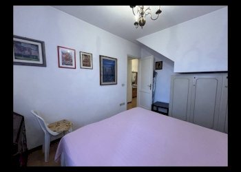 Foto 26 - Casa indipendente VIA MACHIAVELLI, Viareggio - foto 26