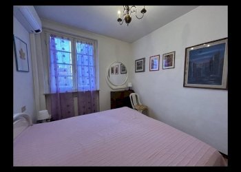 Foto 27 - Casa indipendente VIA MACHIAVELLI, Viareggio - foto 27