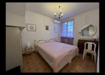 Foto 28 - Casa indipendente VIA MACHIAVELLI, Viareggio - foto 28