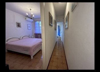 Foto 29 - Casa indipendente VIA MACHIAVELLI, Viareggio - foto 29