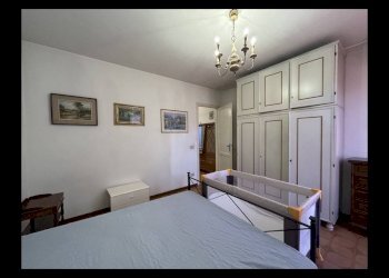 Foto 31 - Casa indipendente VIA MACHIAVELLI, Viareggio - foto 31