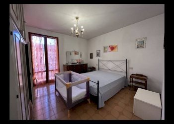 Foto 33 - Casa indipendente VIA MACHIAVELLI, Viareggio - foto 33