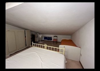 Foto 34 - Casa indipendente VIA MACHIAVELLI, Viareggio - foto 34