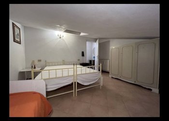 Foto 35 - Casa indipendente VIA MACHIAVELLI, Viareggio - foto 35