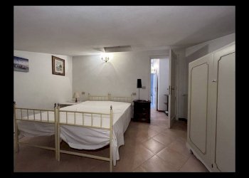 Foto 36 - Casa indipendente VIA MACHIAVELLI, Viareggio - foto 36